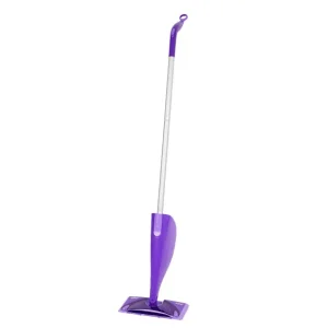 Swiffer Schoonmaakmiddelen> Wetjet Starterkit