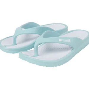 Merk Schoenen>Teenslippers Tropical