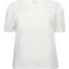 SuperTrash Kleding>9Th Avenue T-Shirt