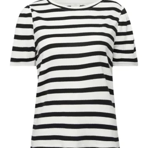 SuperTrash Kleding>9Th Avenue T-Shirt