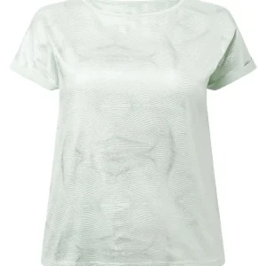 SuperTrash Kleding>9Th Avenue T-Shirt