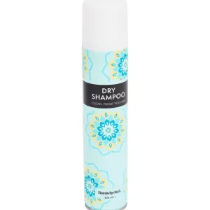 Head & Shoulders Haarverzorging>The Beauty Dept Droogshampoo