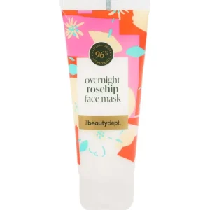 Chupa Chups Gezichtsverzorging>The Beauty Dept. Gezichtsmasker