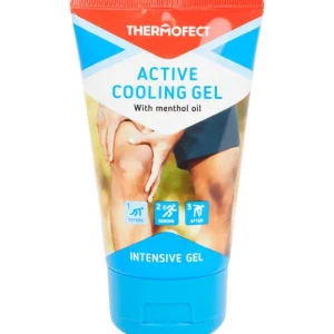 Innovit Gezondheid>Thermofect Actieve Verkoelende Gel