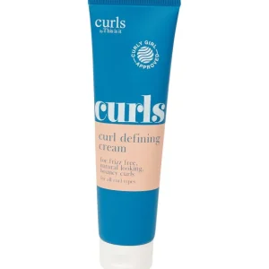 Head & Shoulders Haarverzorging>This Is It Curls Defining Cream