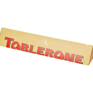 Toblerone Chocolade>