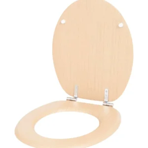 Cascata Badkamer & Toilet Accessoires>Toiletbril