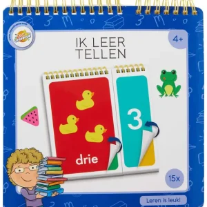 Paw Patrol Kleuren & Tekenen>Toy Universe Educatief Boek