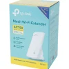 TP-link Multimedia Accessoires> Wifi-Versterker Ac750