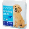 Merk Dierenbenodigdheden>Trainingpads Puppy