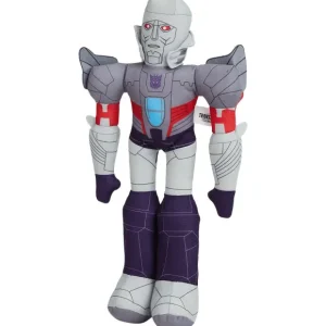 Transformers Knuffels & Poppen> Actiefiguur