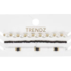 Merk Horloges & Sieraden>Trendz Armbanden