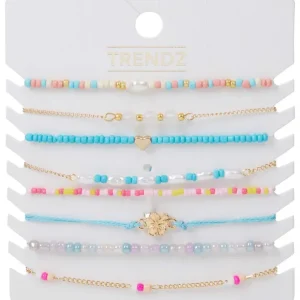 Merk Horloges & Sieraden>Trendz Armbandjes