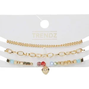 Merk Horloges & Sieraden>Trendz Armbandjes