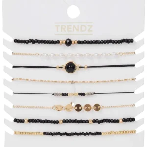 Merk Horloges & Sieraden>Trendz Armbandjes