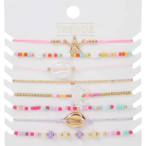 Merk Horloges & Sieraden>Trendz Armbandjes