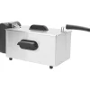 Tristar Keukenapparaten> Friteuse Pd-8950