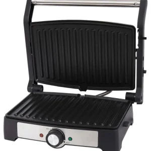 Tristar Keukenapparaten> Multigrill