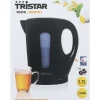 Tristar Keukenapparaten> Waterkoker