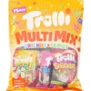 Trolli Drop & Snoep> Multi Mix Funny Island