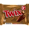 Twix Chocolade>