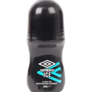 Umbro Lichaamsverzorging> Deodorant