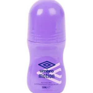 Umbro Lichaamsverzorging> Deodorant