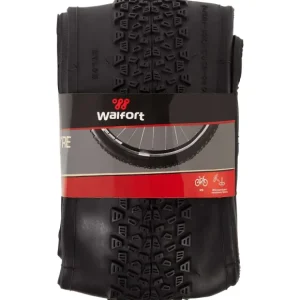 Walfort Fietsaccessoires> Mountainbike Fietsband