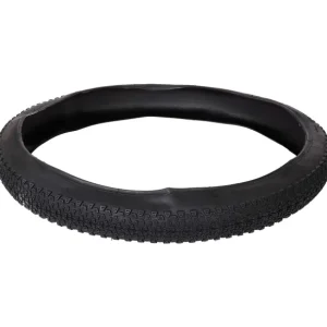 Walfort Fietsaccessoires> Mountainbike Fietsband