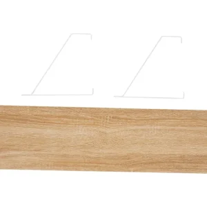 Merk Woonaccessoires>Wandplank