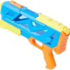 Hasbro Buitenspeelgoed>Waterpistool