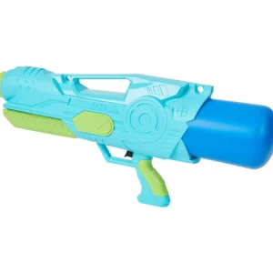 Hasbro Buitenspeelgoed>Waterpistool