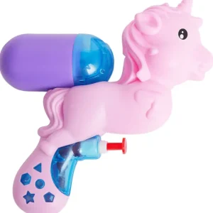 Hasbro Buitenspeelgoed>Waterpistool Dier