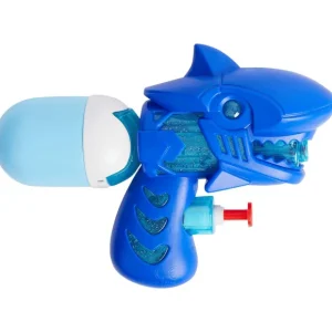 Hasbro Buitenspeelgoed>Waterpistool Dier