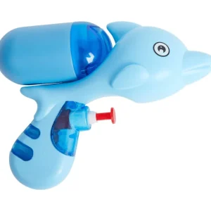 Hasbro Buitenspeelgoed>Waterpistool Dier