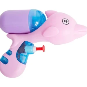 Hasbro Buitenspeelgoed>Waterpistool Dier