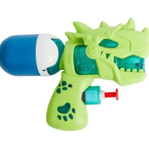 Hasbro Buitenspeelgoed>Waterpistool Dier