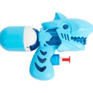 Hasbro Buitenspeelgoed>Waterpistool Dier