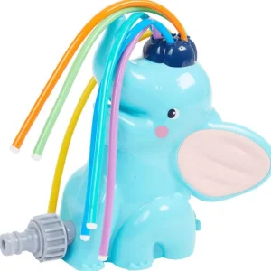 Hasbro Buitenspeelgoed>Watersproeier