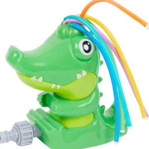 Hasbro Buitenspeelgoed>Watersproeier