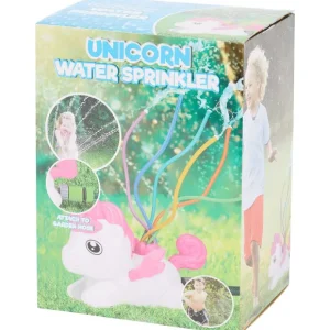 Hasbro Buitenspeelgoed>Watersproeier