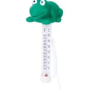 Kinzo Gezondheid>Waterthermometer