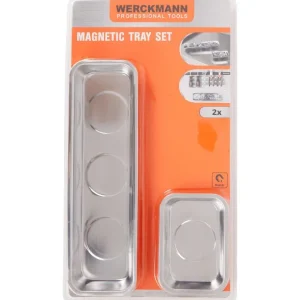 Werckmann Gereedschap> Magneetschalen