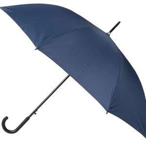 Merk Regenkleding>Windproof Paraplu