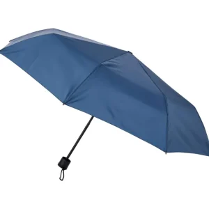 Merk Regenkleding>Windproof Paraplu