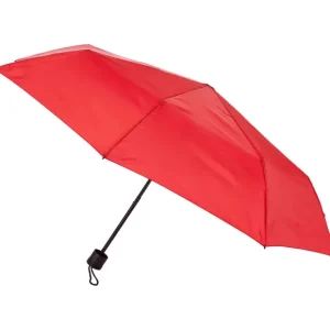 Merk Regenkleding>Windproof Paraplu