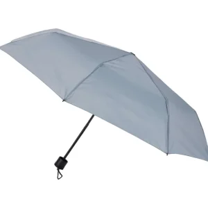 Merk Regenkleding>Windproof Paraplu