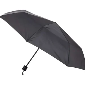 Merk Regenkleding>Windproof Paraplu