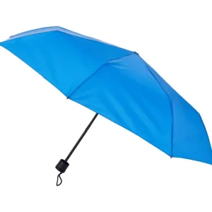 Merk Regenkleding>Windproof Paraplu