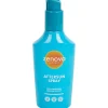 Zenova Zonnebrand & Aftersun> Aftersun Spray